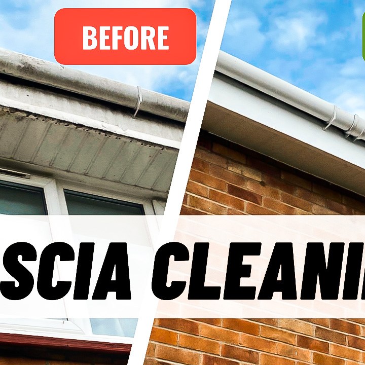 window cleaning linlithgow